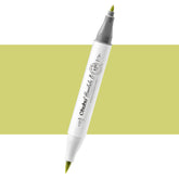 Ohuhu Honolulu B YG012 (Replace GY4) Individual Marker, Brush & Fine near me