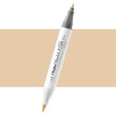 Ohuhu Honolulu B Y69 (Replace E210) Individual Marker, Brush & Fine US delivery
