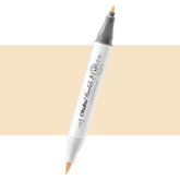 Ohuhu Honolulu B Y43 (Replace YR212) Individual Marker, Brush & Fine low price