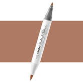 Ohuhu Honolulu B E59 (Replace YR9) Individual Marker, Brush & Fine US delivery
