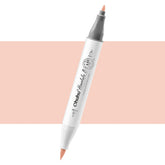 Ohuhu Honolulu B YR56 (Replace R090) Individual Marker, Brush & Fine low price