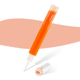 Ohuhu Marker Ink YR59 / YR070 Refill for Alcohol marker best price