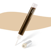 Ohuhu Marker Ink Y69 / E210 Refill for Alcohol marker discount