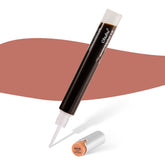 Ohuhu Marker Ink E610 / E060 Refill for Alcohol marker best price
