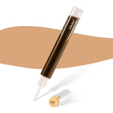 Ohuhu Marker Ink Y413 / E240 Refill for Alcohol marker near me