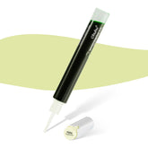 Ohuhu Marker Ink YG06 / GY7 Refill for Alcohol marker near me