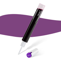 Ohuhu Marker Ink RV316 / R16 / V651 Refill for Alcohol marker US delivery