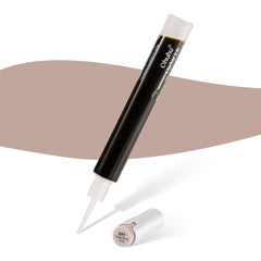 Ohuhu Marker Ink E97 / E400 Refill for Alcohol marker discount