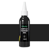 Ohuhu Acrylic Marker Ink Refill for Mauna Kea & Hanauma Series near me