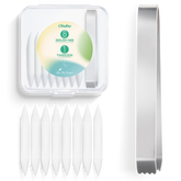 Ohuhu Replacement Brush Nibs Of Honolulu & Honolulu B Series discount