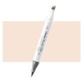 Ohuhu Honolulu R18 / YR04 Individual Marker, Brush & Chisel best price