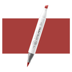 Ohuhu Honolulu R180 / R016 Individual Marker, Brush & Chisel near me
