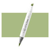 Ohuhu Honolulu G270 / YG312 Individual Marker, Brush & Chisel discount
