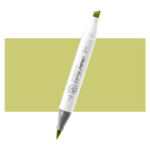 Ohuhu Honolulu GY4 / YG012 Individual Marker, Brush & Chisel discount