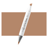 Ohuhu Honolulu E370 / Y515 Individual Marker, Brush & Chisel US delivery