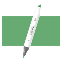 Ohuhu Oahu G483 / G410 Individual Marker, Fine & Chisel near me
