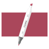 Ohuhu Oahu R872 / R214 Individual Marker, Fine & Chisel low price