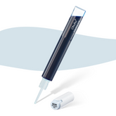 Ohuhu Marker Ink BV32 / B220 Refill for Alcohol marker low price