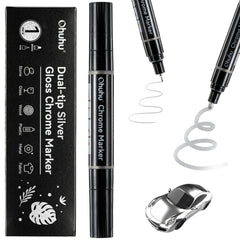 Ohuhu Chrome Paint Pen near me