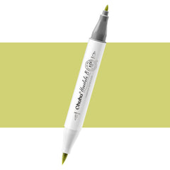 Ohuhu Honolulu B YG012 (Replace GY4) Individual Marker, Brush & Fine near me