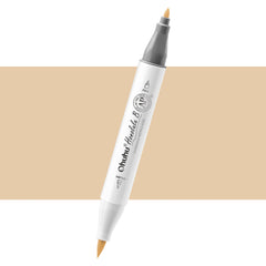 Ohuhu Honolulu B Y69 (Replace E210) Individual Marker, Brush & Fine US delivery