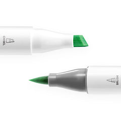 Ohuhu Honolulu B E49 (Replace Y145) Individual Marker, Brush & Fine discount