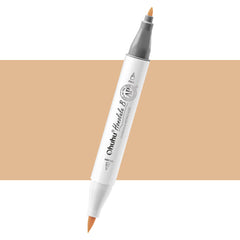 Ohuhu Honolulu B E47 (Replace YR209) Individual Marker, Brush & Fine near me