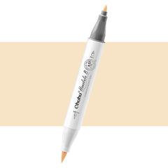 Ohuhu Honolulu B Y43 (Replace YR212) Individual Marker, Brush & Fine low price