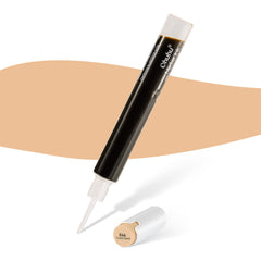 Ohuhu Marker Ink E46 / E220 Refill for Alcohol marker US delivery