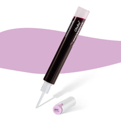 Ohuhu Marker Ink RV57 / V160 / V185 Refill for Alcohol marker best price