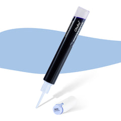 Ohuhu Marker Ink BV05 / B340 / B287 Refill for Alcohol marker low price
