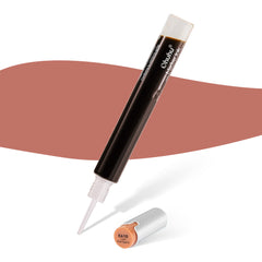 Ohuhu Marker Ink E610 / E060 Refill for Alcohol marker best price