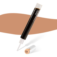 Ohuhu Marker Ink YR312 / E110 Refill for Alcohol marker near me