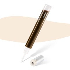 Ohuhu Marker Ink Y62 / E280 Refill for Alcohol marker best price