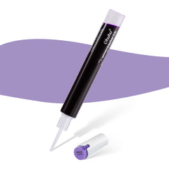 Ohuhu Marker Ink V412 / V270 Refill for Alcohol marker near me