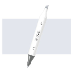 Ohuhu Oahu MG011 / BV31 Individual Marker, Fine & Chisel best price