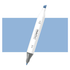 Ohuhu Oahu B290 / BV38 Individual Marker, Fine & Chisel discount