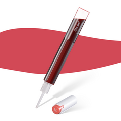 Ohuhu Marker Ink R014 / R687 / R2 Refill for Alcohol marker free delivery