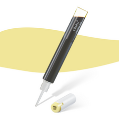 Ohuhu Marker Ink Y09 / Y050 Refill for Alcohol marker free delivery