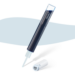 Ohuhu Marker Ink BV32 / B220 Refill for Alcohol marker low price