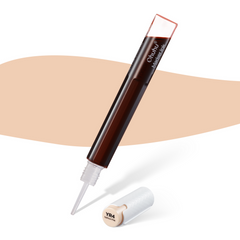 Ohuhu Marker Ink YR07 / YR295 / YR4 Refill for Alcohol marker US delivery