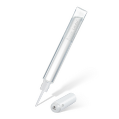 Ohuhu Marker Ink 0 Refill for Alcohol marker low price